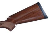 Browning BPS Field Slide Shotgun 10ga - 7 of 12