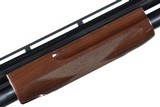 Browning BPS Field Slide Shotgun 10ga - 4 of 12