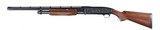 Browning BPS Field Slide Shotgun 10ga - 11 of 12