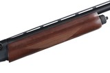 SOLD Remington 11-87 Semi Shotgun 12ga - 7 of 12
