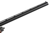 SOLD Remington 11-87 Semi Shotgun 12ga - 8 of 12
