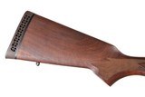 SOLD Remington 11-87 Semi Shotgun 12ga - 9 of 12