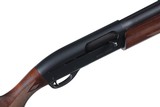 SOLD Remington 11-87 Semi Shotgun 12ga - 3 of 12