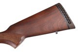 SOLD Remington 11-87 Semi Shotgun 12ga - 6 of 12