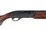 SOLD Remington 11-87 Semi Shotgun 12ga - 1 of 12