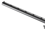 SOLD Remington 11-87 Semi Shotgun 12ga - 5 of 12