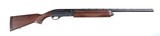 SOLD Remington 11-87 Semi Shotgun 12ga - 2 of 12