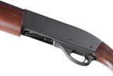 SOLD Remington 11-87 Semi Shotgun 12ga - 12 of 12