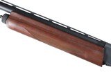 SOLD Remington 11-87 Semi Shotgun 12ga - 4 of 12