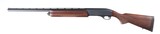 SOLD Remington 11-87 Semi Shotgun 12ga - 11 of 12