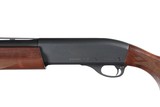 SOLD Remington 11-87 Semi Shotgun 12ga - 10 of 12