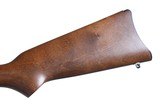 Sold Ruger 10/22 Semi Rifle .22 mag - 6 of 12