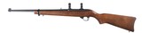 Sold Ruger 10/22 Semi Rifle .22 mag - 11 of 12