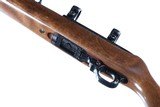 Sold Ruger 10/22 Semi Rifle .22 mag - 12 of 12