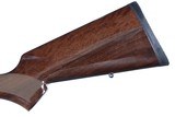 Browning BAR II Safari Semi Rifle .25-06 rem - 8 of 16