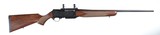 Browning BAR II Safari Semi Rifle .25-06 rem - 13 of 16
