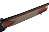 Browning BAR II Safari Semi Rifle .25-06 rem - 15 of 16