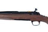 Browning X-Bolt Rifle 6.5 Creedmoor - 5 of 16