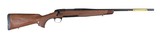 Browning X-Bolt Rifle 6.5 Creedmoor - 13 of 16