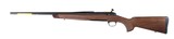 Browning X-Bolt Rifle 6.5 Creedmoor - 6 of 16