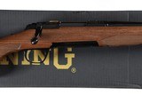 Browning X-Bolt Rifle 6.5 Creedmoor - 1 of 16