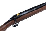 Browning X-Bolt Rifle 6.5 Creedmoor - 14 of 16