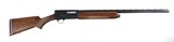 Browning A5 Magnum Shotgun 12ga Belgium - 3 of 12