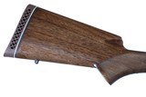 Browning A5 Magnum Shotgun 12ga Belgium - 9 of 12