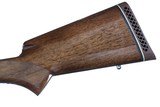 Browning A5 Magnum Shotgun 12ga Belgium - 6 of 12