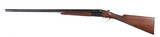 Browning BSS SxS Shotgun 12ga - 9 of 11