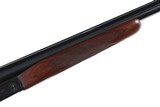 Browning BSS SxS Shotgun 12ga - 6 of 11