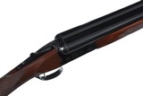 Browning BSS SxS Shotgun 12ga - 3 of 11