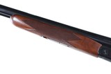 Browning BSS SxS Shotgun 12ga - 10 of 11