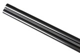 Browning BSS SxS Shotgun 12ga - 11 of 11