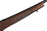 Remington 700 Classic Bolt Rifle .300 Sav - 13 of 15