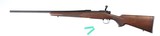 Remington 700 Classic Bolt Rifle .300 Sav - 5 of 15