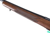 Remington 700 Classic Bolt Rifle .300 Sav - 7 of 15