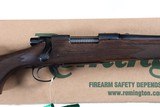 Remington 700 Classic Bolt Rifle .300 Sav - 1 of 15