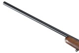 Remington 700 Classic Bolt Rifle .300 Sav - 8 of 15