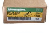 Remington 700 Classic Bolt Rifle .300 Sav - 3 of 15