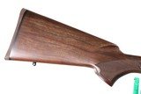 Remington 700 Classic Bolt Rifle .300 Sav - 15 of 15