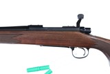 Remington 700 Classic Bolt Rifle .300 Sav - 4 of 15