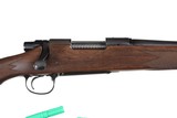 Remington 700 Classic Bolt Rifle .300 Sav - 10 of 15