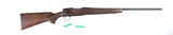 Remington 700 Classic Bolt Rifle .300 Sav - 11 of 15