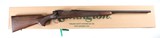 Remington 700 Classic Bolt Rifle .300 Sav - 2 of 15