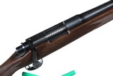 Remington 700 Classic Bolt Rifle .300 Sav - 12 of 15