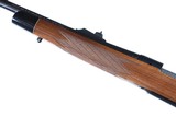 Remington 700 Left Hand Bolt Rifle .30-06 - 5 of 12