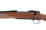 Remington 700 Left Hand Bolt Rifle .30-06 - 3 of 12