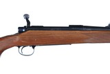 Remington 700 Left Hand Bolt Rifle .30-06 - 1 of 12