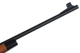 Remington 700 Left Hand Bolt Rifle .30-06 - 10 of 12